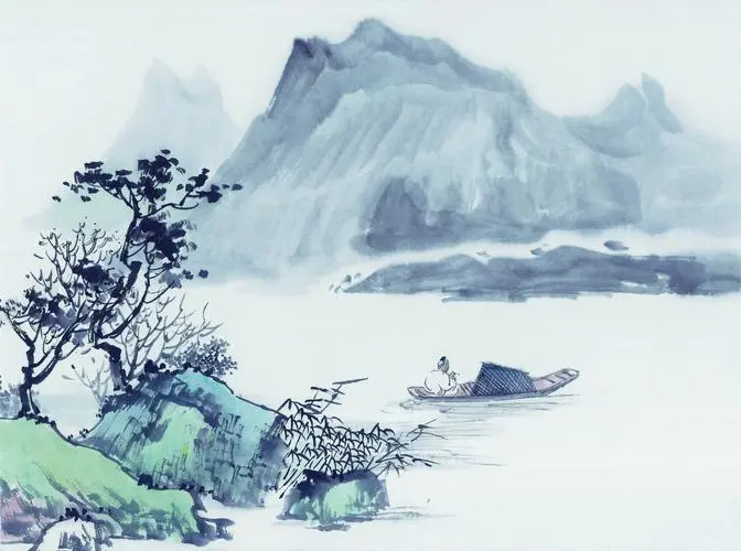 智能系统高质量高效