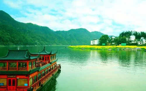 无人化科技科技